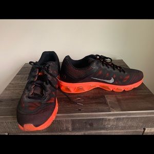 Men’s Nike Athletic shoes